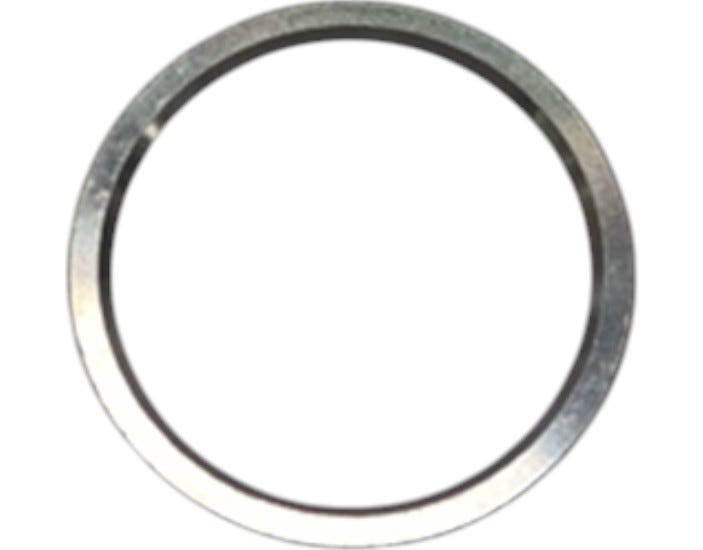 AGCO 738933M1 — Iron Vault inventory image AGCOMANIFEST738933M1