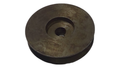 AGCO 739118M1 — Iron Vault inventory image AGCOMANIFEST739118M1