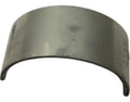 AGCO 74007740 — Iron Vault inventory image AGCOMANIFEST74007740