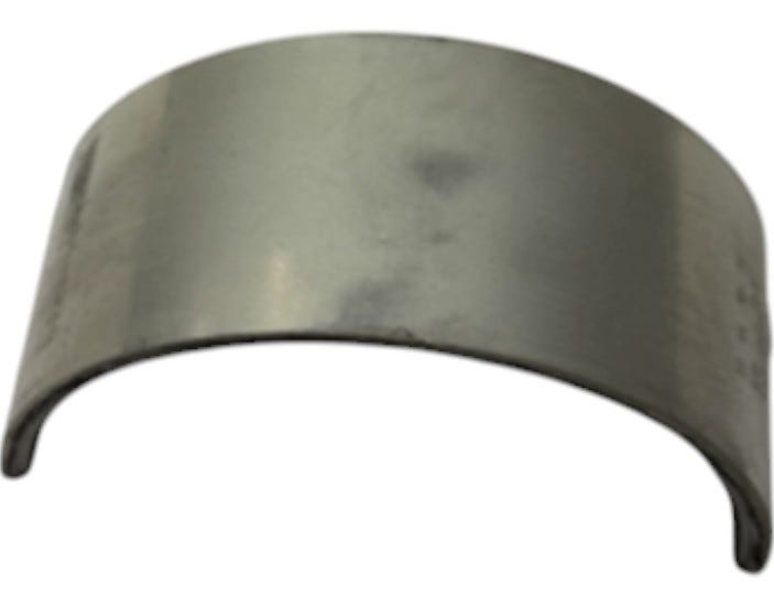 AGCO 74007740 — Iron Vault inventory image AGCOMANIFEST74007740
