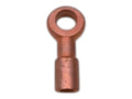 AGCO 74009084 — Iron Vault inventory image AGCOMANIFEST74009084