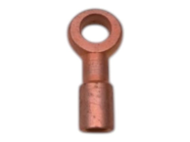 AGCO 74009084 — Iron Vault inventory image AGCOMANIFEST74009084