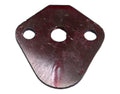 AGCO 74023198 — Iron Vault inventory image AGCOMANIFEST74023198