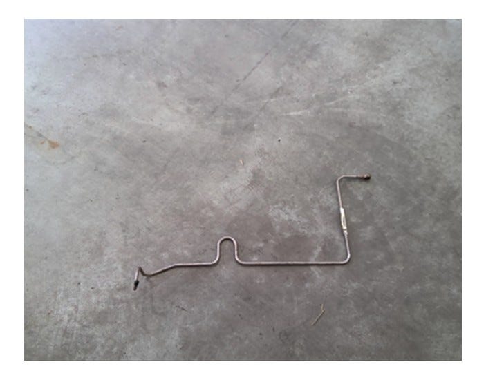 AGCO 74026537 — Iron Vault inventory image AGCOMANIFEST74026537