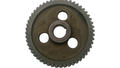 AGCO 74029001 — Iron Vault inventory image AGCOMANIFEST74029001