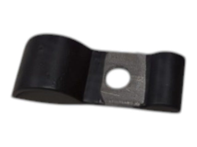 AGCO 74029238 — Iron Vault inventory image AGCOMANIFEST74029238
