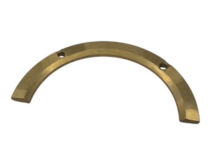 AGCO 74037153 — Iron Vault inventory image AGCOMANIFEST74037153