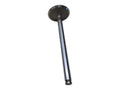 AGCO 741684M1 — Iron Vault inventory image AGCOMANIFEST741684M1