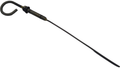 AGCO 742991M91 — Iron Vault inventory image AGCOMANIFEST742991M91