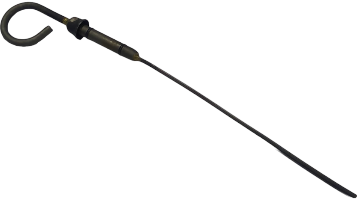 AGCO 742991M91 — Iron Vault inventory image AGCOMANIFEST742991M91