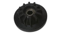 AGCO 743144 — Iron Vault inventory image AGCOMANIFEST743144