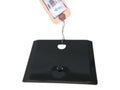 AGCO 744995 — Iron Vault inventory image AGCOMANIFEST744995