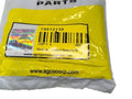 AGCO 74512135 — Iron Vault inventory image AGCOMANIFEST74512135