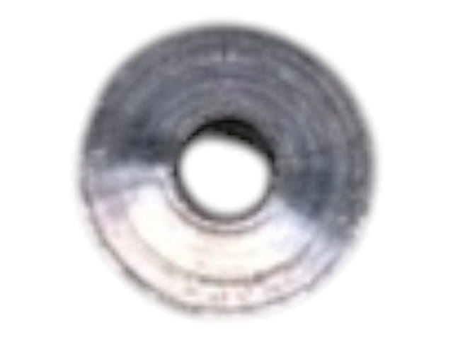AGCO 74513164 — Iron Vault inventory image AGCOMANIFEST74513164