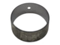 AGCO 74514024 — Iron Vault inventory image AGCOMANIFEST74514024
