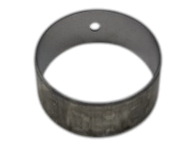 AGCO 74514024 — Iron Vault inventory image AGCOMANIFEST74514024