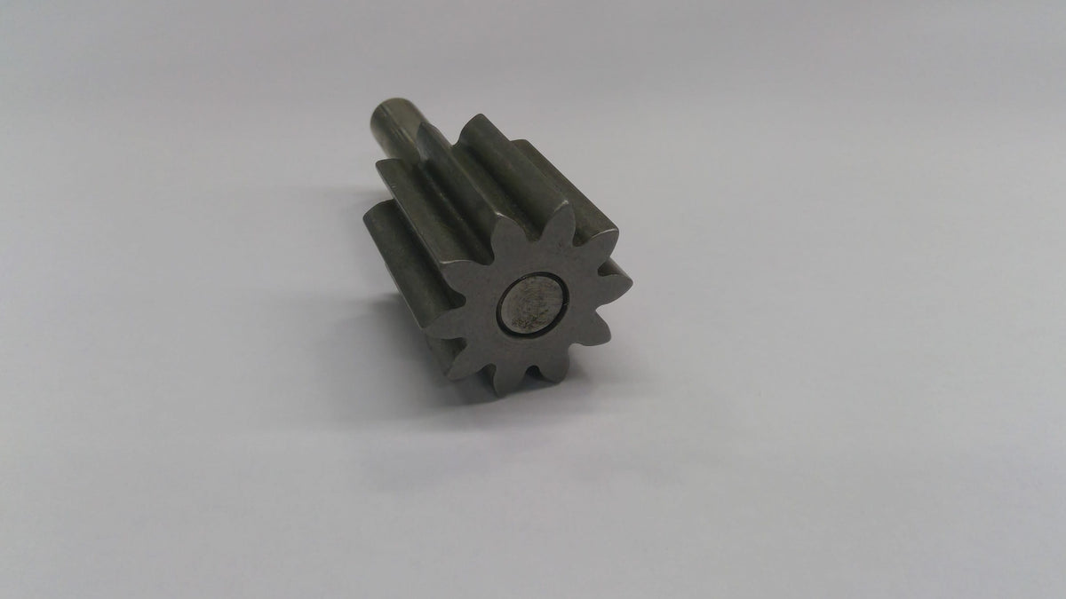 AGCO 74517144 — Iron Vault inventory image AGCOMANIFEST74517144