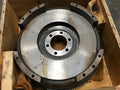 AGCO 746421M1 — Iron Vault inventory image AGCOMANIFEST746421M1