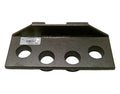 AGCO 747013Z — Iron Vault inventory image AGCOMANIFEST747013Z