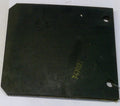 AGCO 747027V — Iron Vault inventory image AGCOMANIFEST747027V