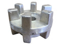 AGCO 747672 — Iron Vault inventory image AGCOMANIFEST747672