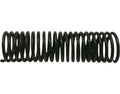 AGCO 758219 — Iron Vault inventory image AGCOMANIFEST758219