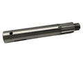 AGCO 760434 — Iron Vault inventory image AGCOMANIFEST760434