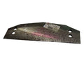 AGCO 763166 — Iron Vault inventory image AGCOMANIFEST763166