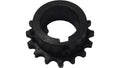 AGCO 7641-9 — Iron Vault inventory image AGCOMANIFEST76419