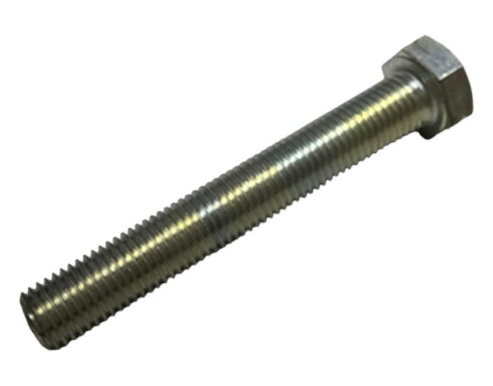 AGCO 7883242 — Iron Vault inventory image AGCOMANIFEST7883242