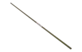 AGCO 79009368 — Iron Vault inventory image AGCOMANIFEST79009368