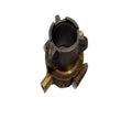 AGCO 79023214 — Iron Vault inventory image AGCOMANIFEST79023214
