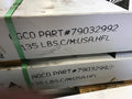 AGCO 79032992 — Iron Vault inventory image AGCOMANIFEST79032992