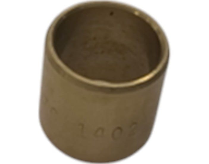 AGCO 7C-1402 — Iron Vault inventory image AGCOMANIFEST7C1402