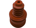AGCO 7T-3270 — Iron Vault inventory image AGCOMANIFEST7T3270