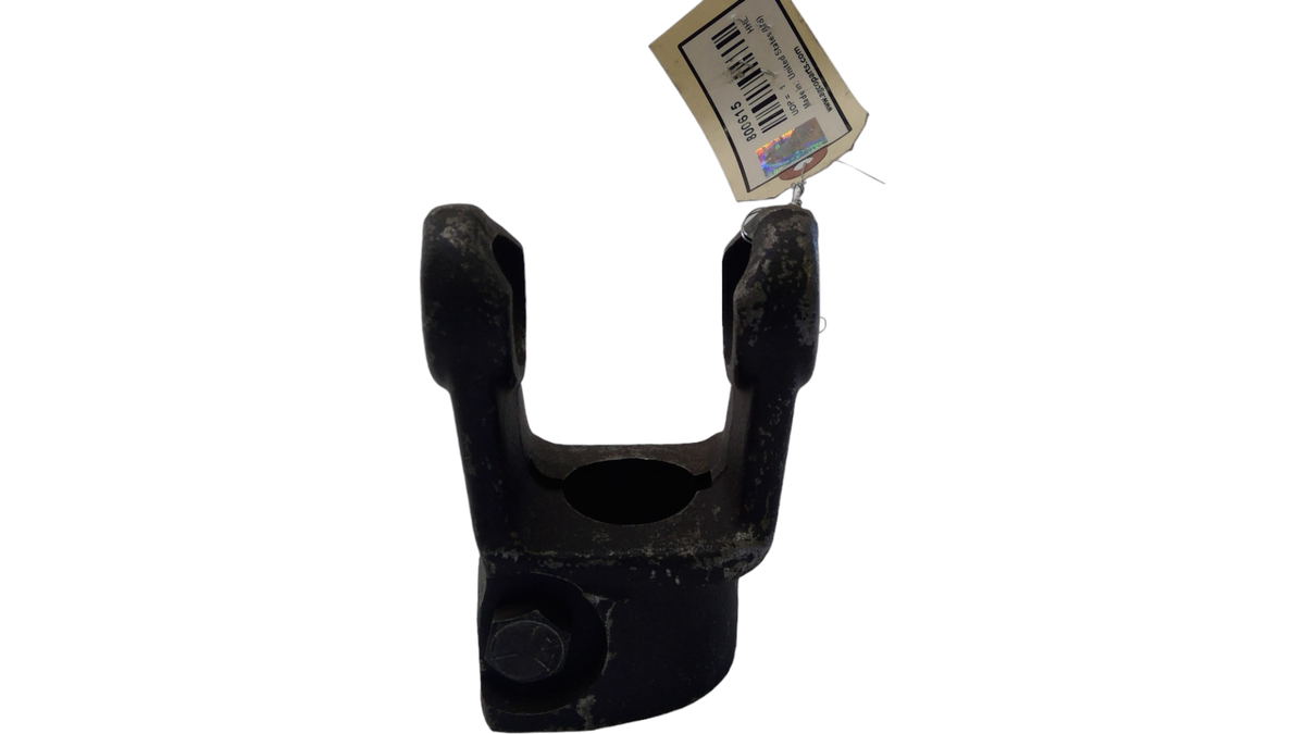 AGCO 800615 — Iron Vault inventory image AGCOMANIFEST800615