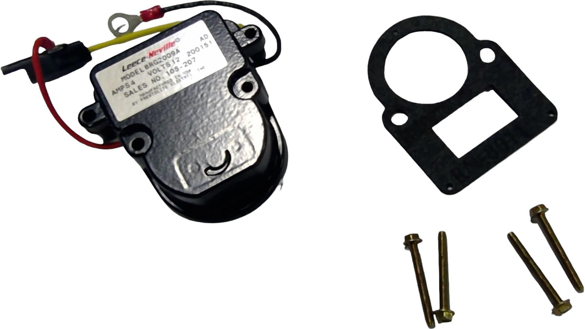 AGCO 8021750 — Iron Vault inventory image AGCOMANIFEST8021750