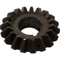 AGCO 805770 — Iron Vault inventory image AGCOMANIFEST805770