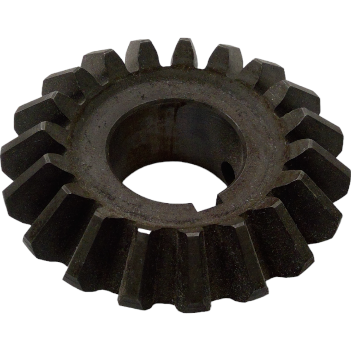 AGCO 805770 — Iron Vault inventory image AGCOMANIFEST805770
