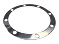 AGCO 806968 — Iron Vault inventory image AGCOMANIFEST806968