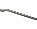 AGCO 826870M1 — Iron Vault inventory image AGCOMANIFEST826870M1