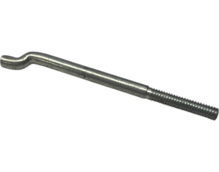AGCO 826870M1 — Iron Vault inventory image AGCOMANIFEST826870M1