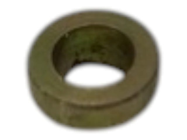 AGCO 831127M1 — Iron Vault inventory image AGCOMANIFEST831127M1