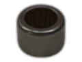 AGCO 832209M1 — Iron Vault inventory image AGCOMANIFEST832209M1