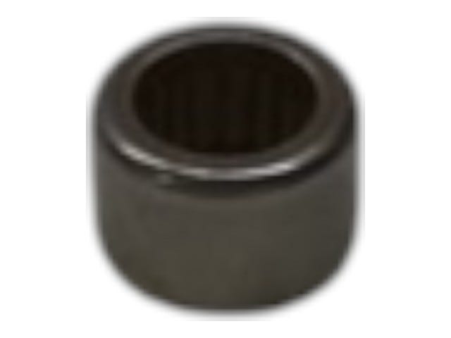 AGCO 832209M1 — Iron Vault inventory image AGCOMANIFEST832209M1