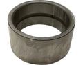 AGCO 834091M1 — Iron Vault inventory image AGCOMANIFEST834091M1