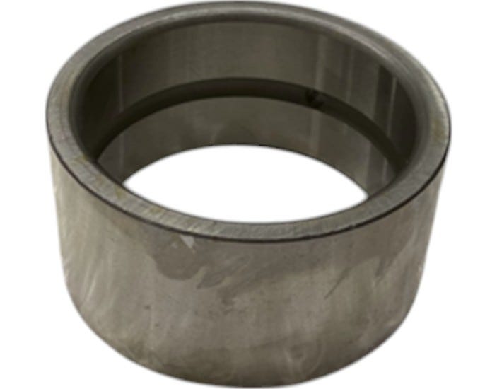 AGCO 834091M1 — Iron Vault inventory image AGCOMANIFEST834091M1