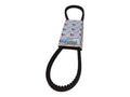 AGCO 844461V1 — Iron Vault inventory image AGCOMANIFEST844461V1