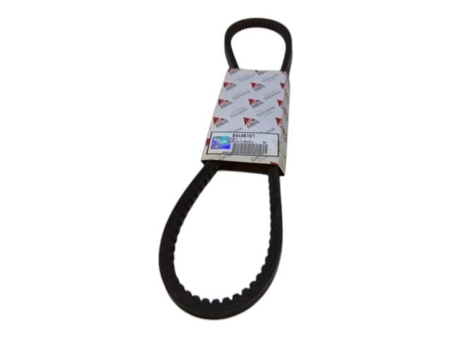AGCO 844461V1 — Iron Vault inventory image AGCOMANIFEST844461V1