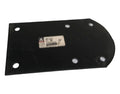 AGCO 851417 — Iron Vault inventory image AGCOMANIFEST851417